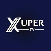 Ver películas online gratis en Xuper TV